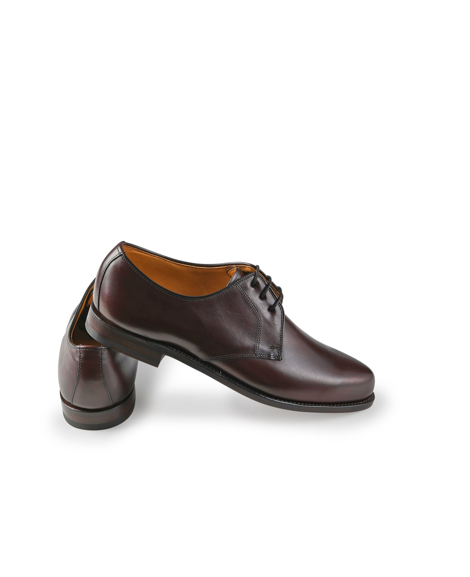 Chestnut Derby